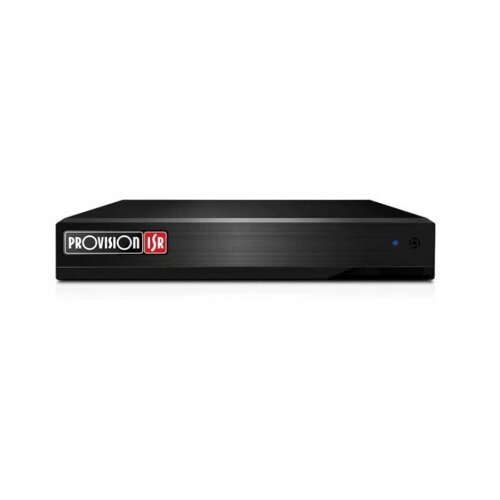 Pro-Vision SH-8100A5N-5L(MM)-V2 Cene