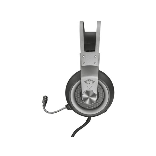 Trust gaming slu&amp;scaron;alke GXT 430 Ironn 23209 Slike