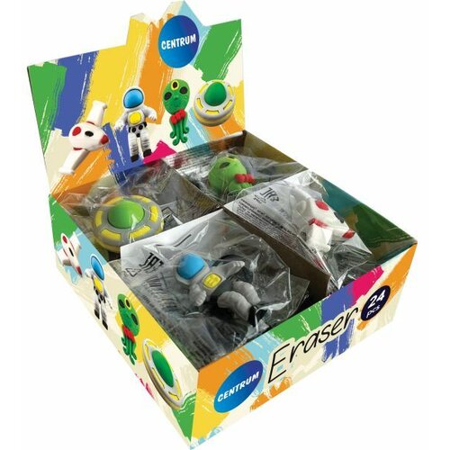  Gumica space 1/24 ( 106/89551 ) Cene