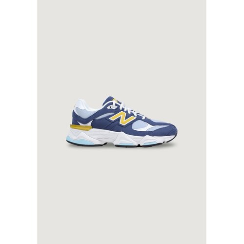 New Balance Nizke superge 9060 G90601YR Modra Cene