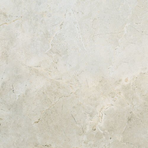 Gemma unutarnje podne pločice ego ivory 50x50 cm, 1. klasa 1,75 m2 Cene