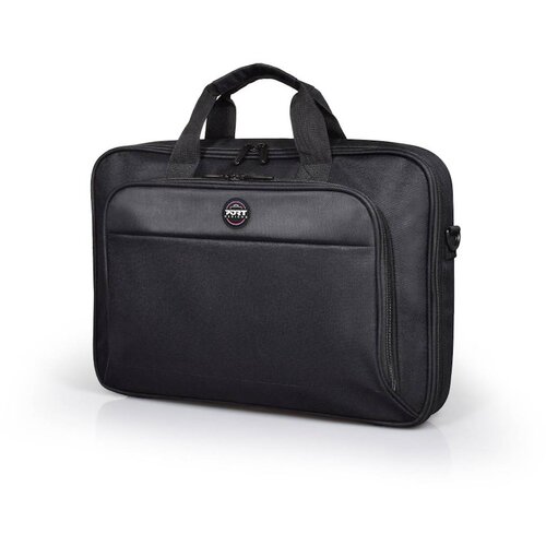 HANOI Torba Port II 17,3&amp;Prime; Slike