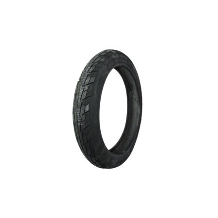 CHAOYANG Spoljna guma e-bike 14x2.50 "tubeless" ( 432030 ) Cene
