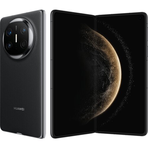 Huawei Mate X6 12/512GB/ crna Cene
