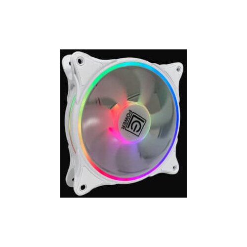 COOLER LC-Power LC-CF-120-ARGB-KIT-W Slike