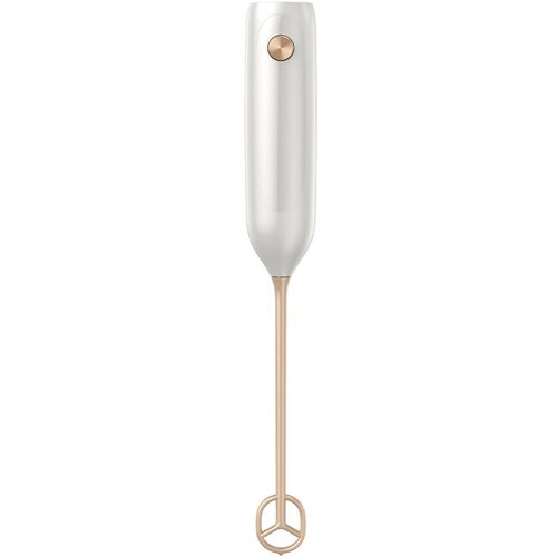 INF Akumulatorski električni ročni mešalnik KJBQ-17J, (21618163) Cene