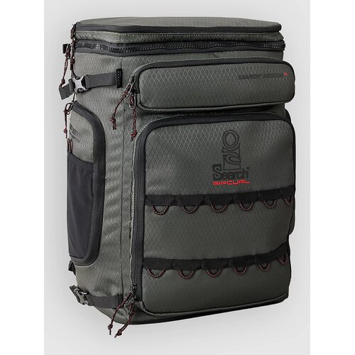 Rip Curl Search Mission 35L Cordura Nahrbtnik deep cactus Slike