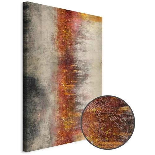  Slika - Discovery (1 Part) Vertical 60x90 Premium Print Cene
