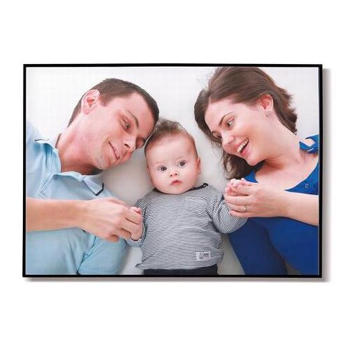  OKVIR ZA FOTOGRAFIJU 50*70CM 58572 Cijene
