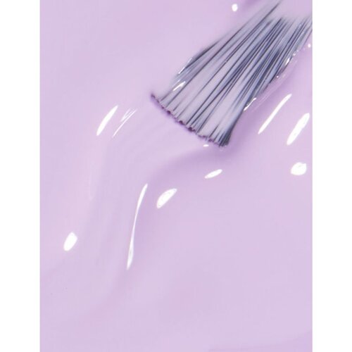 OPI Nail Lacquer lak za nohte Polly Want a Lacquer? 15 ml Slike