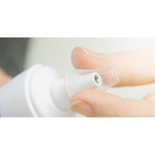 Sanitas SFT 53 Replacement Thermometer Protection Caps Cijene
