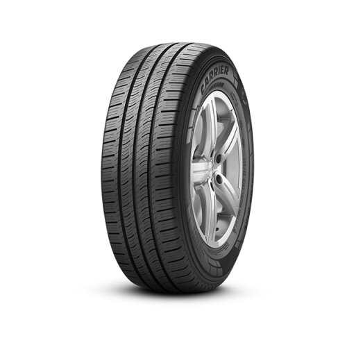 Pirelli Celoletna 215/60R16 103T CARRIER ALL SEASON Cene