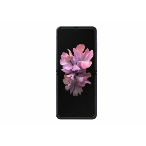 Samsung Galaxy Z Flip Ljubičasti - 8GB, 256GB mobilni telefon Slike