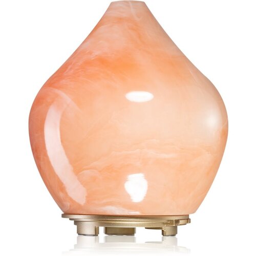 MADE BY ZEN Gem ultrazvočni aroma difuzor in vlažilec zraka 1 kos Cene