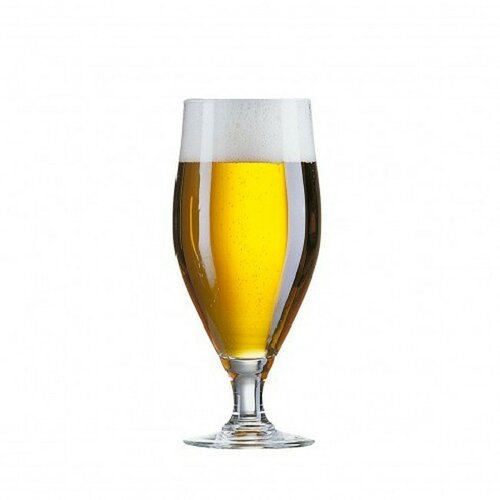 Luminarc čaša za pivo 32CL 4/1 Slike