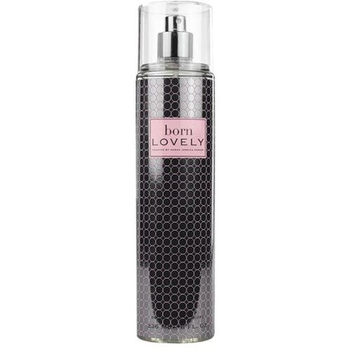 Sarah Jessica Parker Born Lovely pršilo za telo za ženske 236 ml Cene