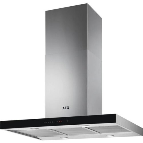 Aeg otočna napa DIE5961HG Slike