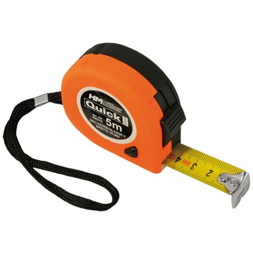 Hm Mullner Rol metar 5m 19mm Cene