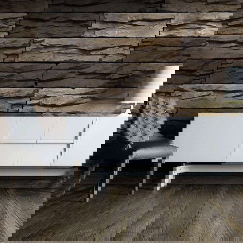  Tapeta - Stability 100x70 Slike