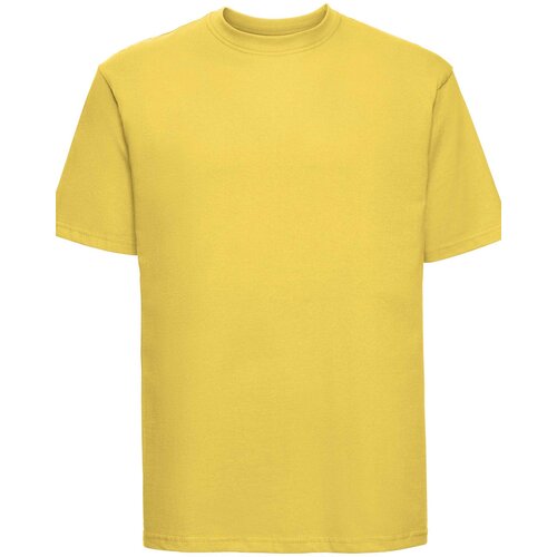 RUSSELL Unisex Classic T-Shirt Cene