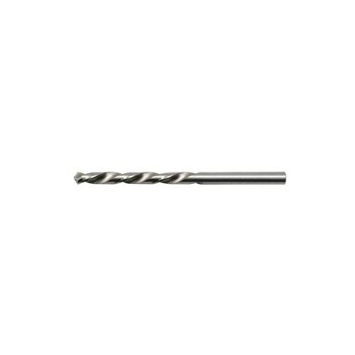 Wurth BURGIJA SPIRALNA DIN338 HSS-D8,0MM Slike