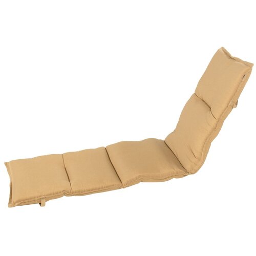 Hartman Vrtni jastuk 195x63 cm Cuba - Cijene
