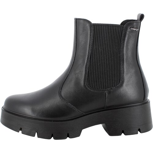 IgI&CO Gležnjarji 2164400 Črna Cene