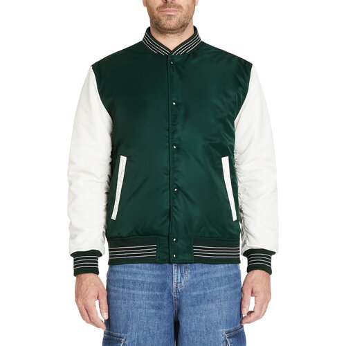 Celio Jacket Juteddy2 - Men&amp;#039;s Slike