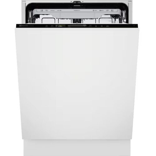 Electrolux AEG ugradbena perilica posuđa E87LB200S Cijene