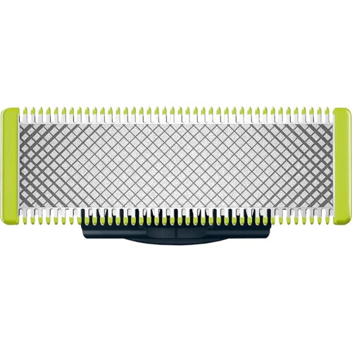 Philips O&amp;scaron;trice za aparat za brijanje OneBlade - QP210/51 Slike