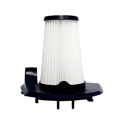 Electrolux FILTER EF150 Cijene