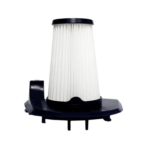 Electrolux filter za usisavač EF150 Cijene