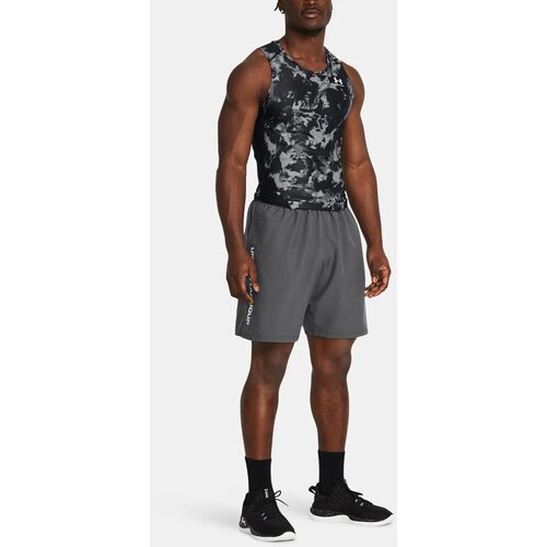 Under Armour Men's shorts Woven Wdmk Shorts Cene