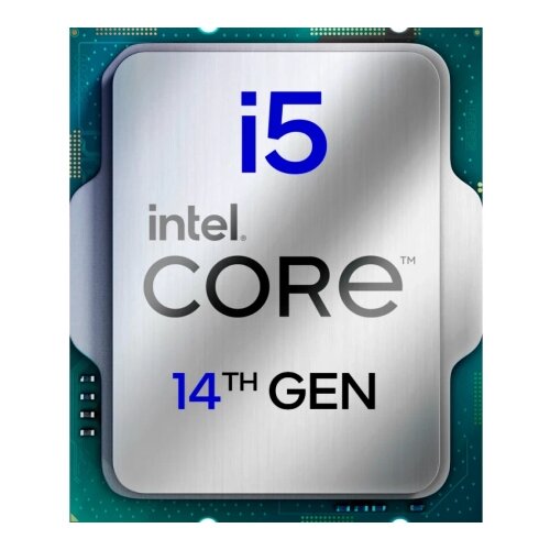 Intel Core i5 14600KF 3.50 GHz Tray Cijene