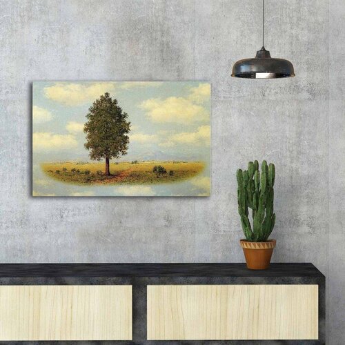 WALLXPERT FAMOUSART-107 Višenamenska Dekorativna Platna Cene
