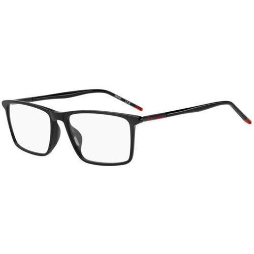 Hugo HG1377/G 807 - ONE SIZE (55) Cijene