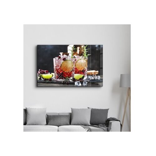 Wallity Zidna slika VFT-2053, 46x72cm Cene