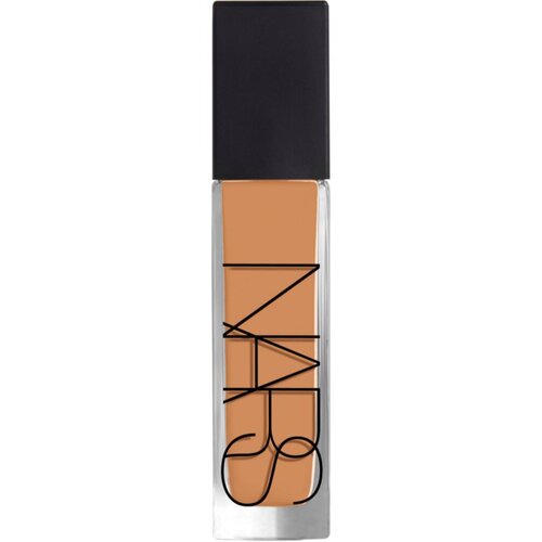 Nars Natural Radiant Longwear Foundation dolgoobstojen tekoči puder (posvetlitveni) odtenek SEVILLE 30 ml Cene