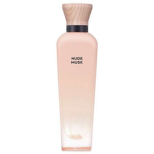 Parfem Nude Musk parfumirana voda za ženske 60 ml Slike