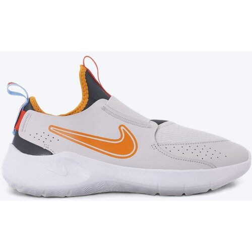 Nike Patike flex runner 3 BG Cene