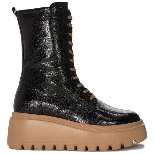Venezia 11214BLACK Crna Slike