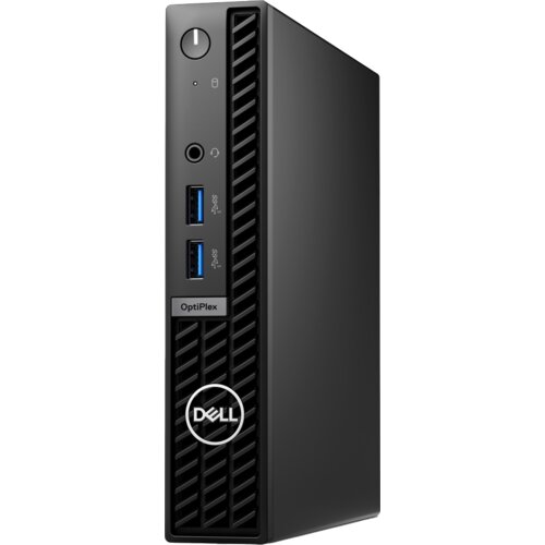 Dell OptiPlex 7010 Micro, Core i3 Cijene