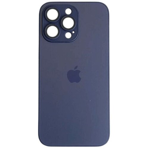  AG glass iPhone 13 pro max ljubičasta* Cene