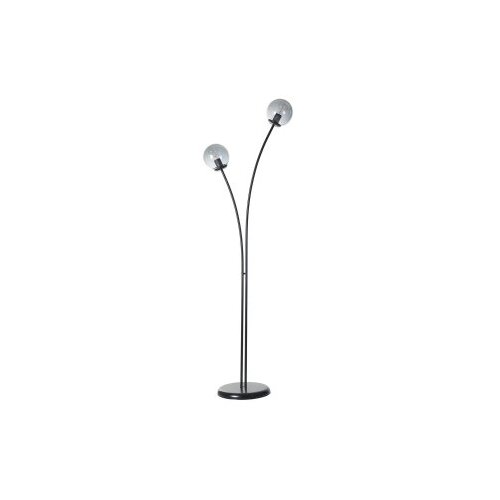 Opviq podna lampa 534LUN4566 Cene
