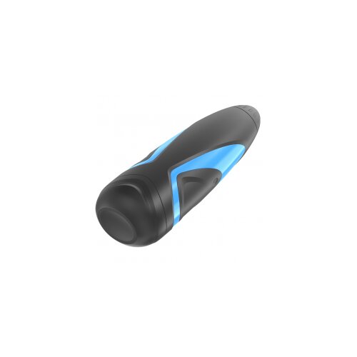 Satisfyer Masturbator Men One Cene