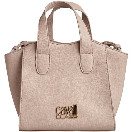 Roberto Cavalli CCHB01622-400 Bež Cijene