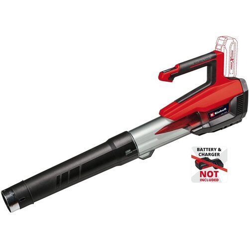 Einhell GP-LB 18/200 Li E-Solo, Akumulatorski duvač lišća - (3433555) Cene