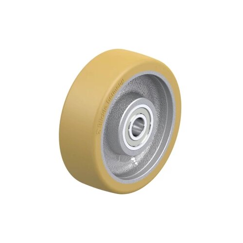 Blickle 945522 GVU 150/20-50K kotač za te&scaron;ki teret Promjer kotača: 150 mm Nosivost (maks.): 800 kg kom. Cijene