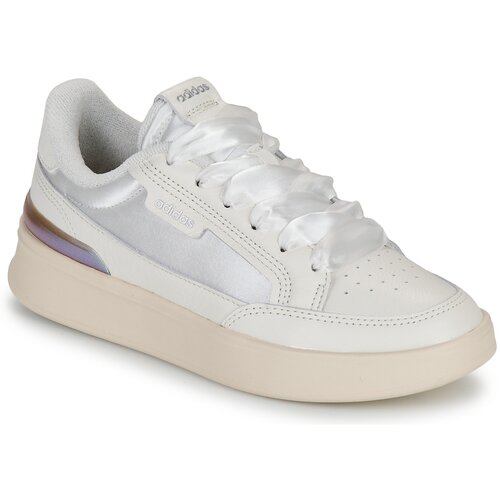 Adidas ASPYRE Bijela Slike