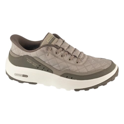 Skechers slip-ins: urban explore 237664-tpe Slike